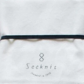 Seeknit Curve Koshitsu All Time Luxury set 15 cm - Image 3