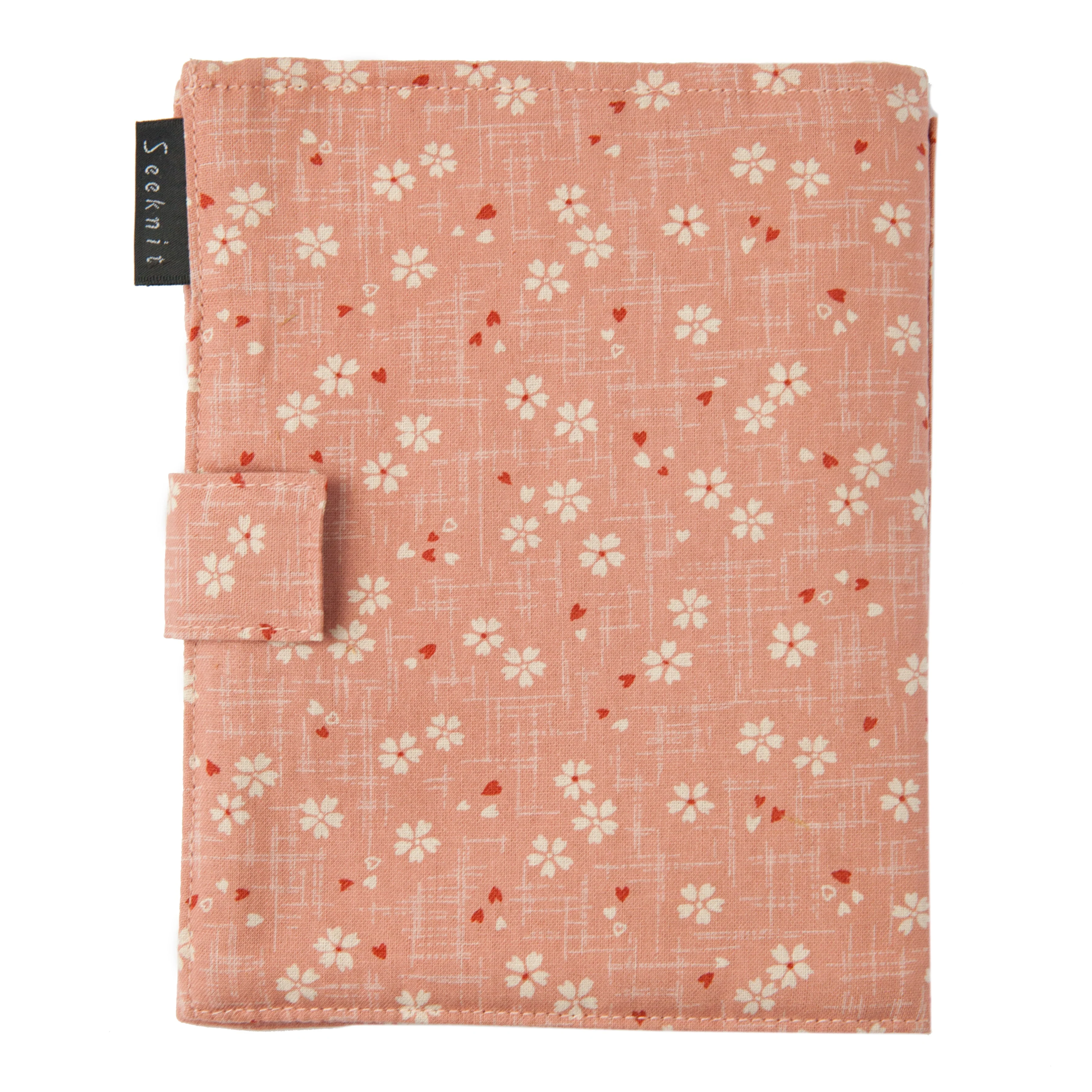 Seeknit Koshitsu All Time Luxury set 14 cm - Image 3