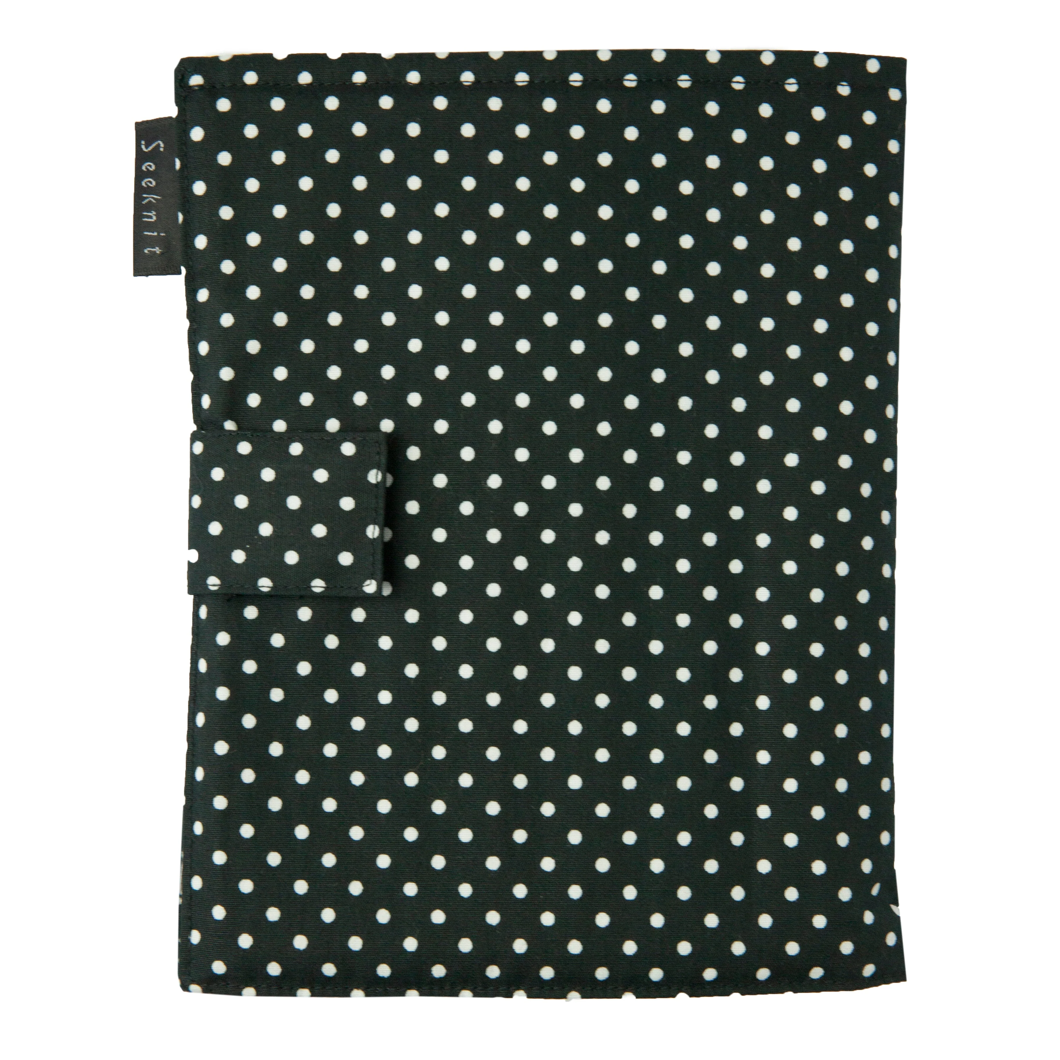 Seeknit Koshitsu All Time Luxury set 14 cm - Image 4