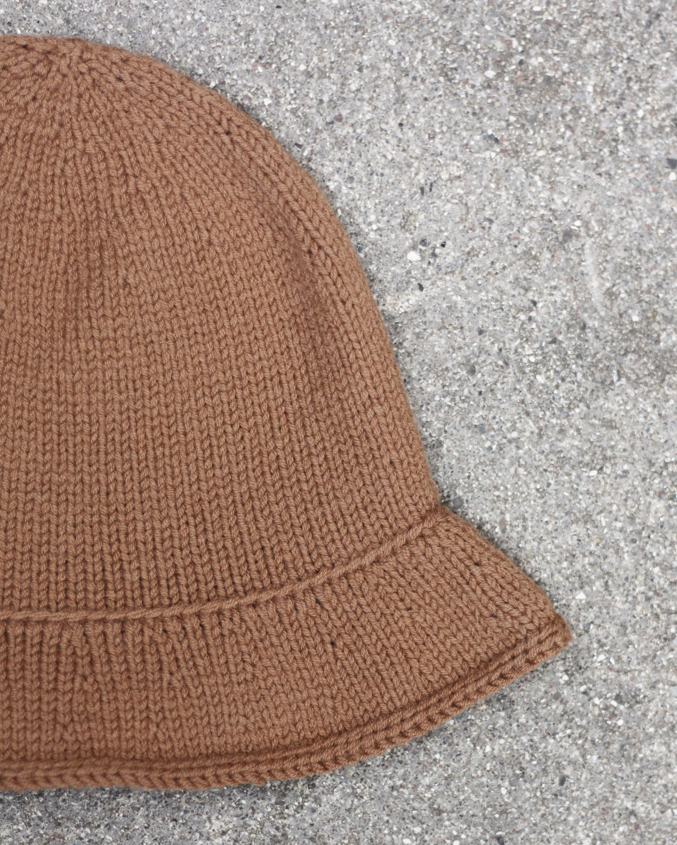 Shadow Hat - Image 8