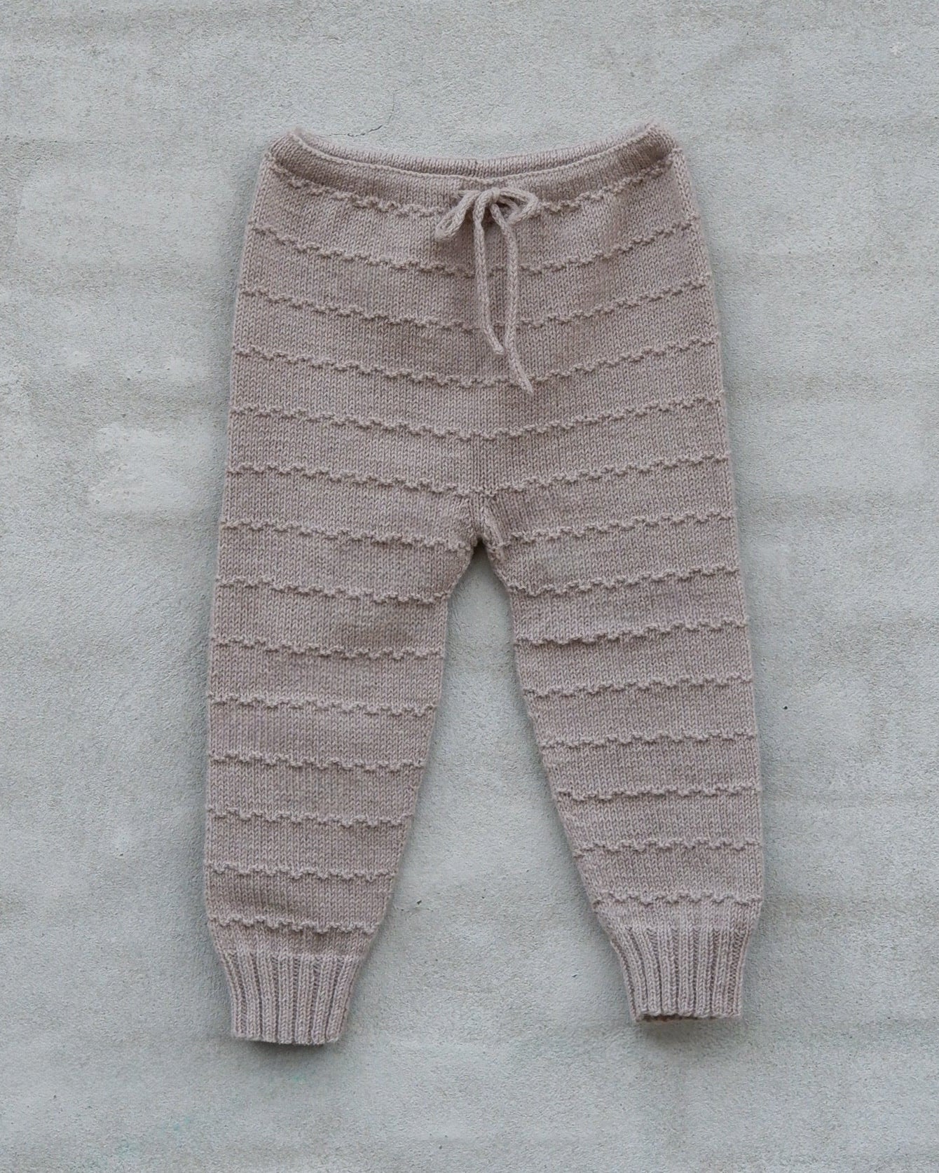 Theo Pants
