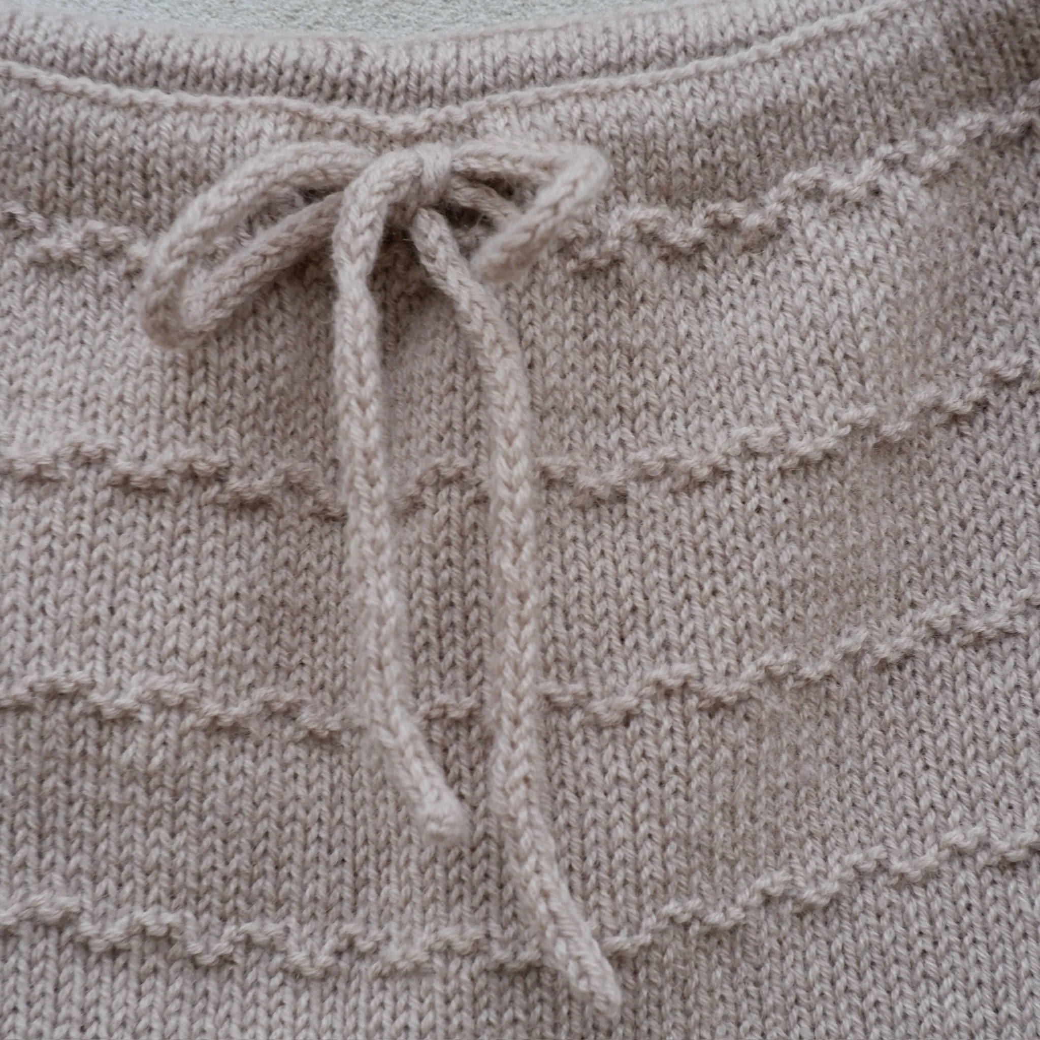 Theo Pants - Image 2