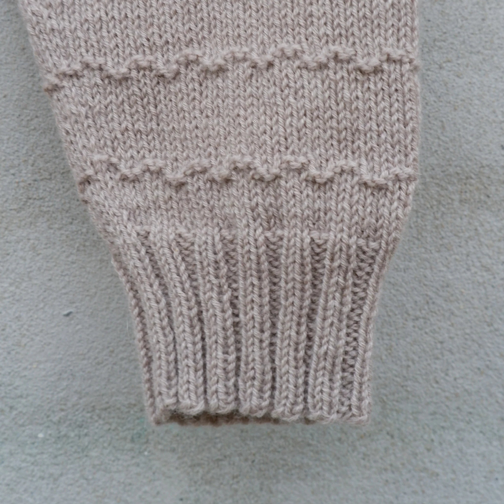 Theo Pants - Image 3