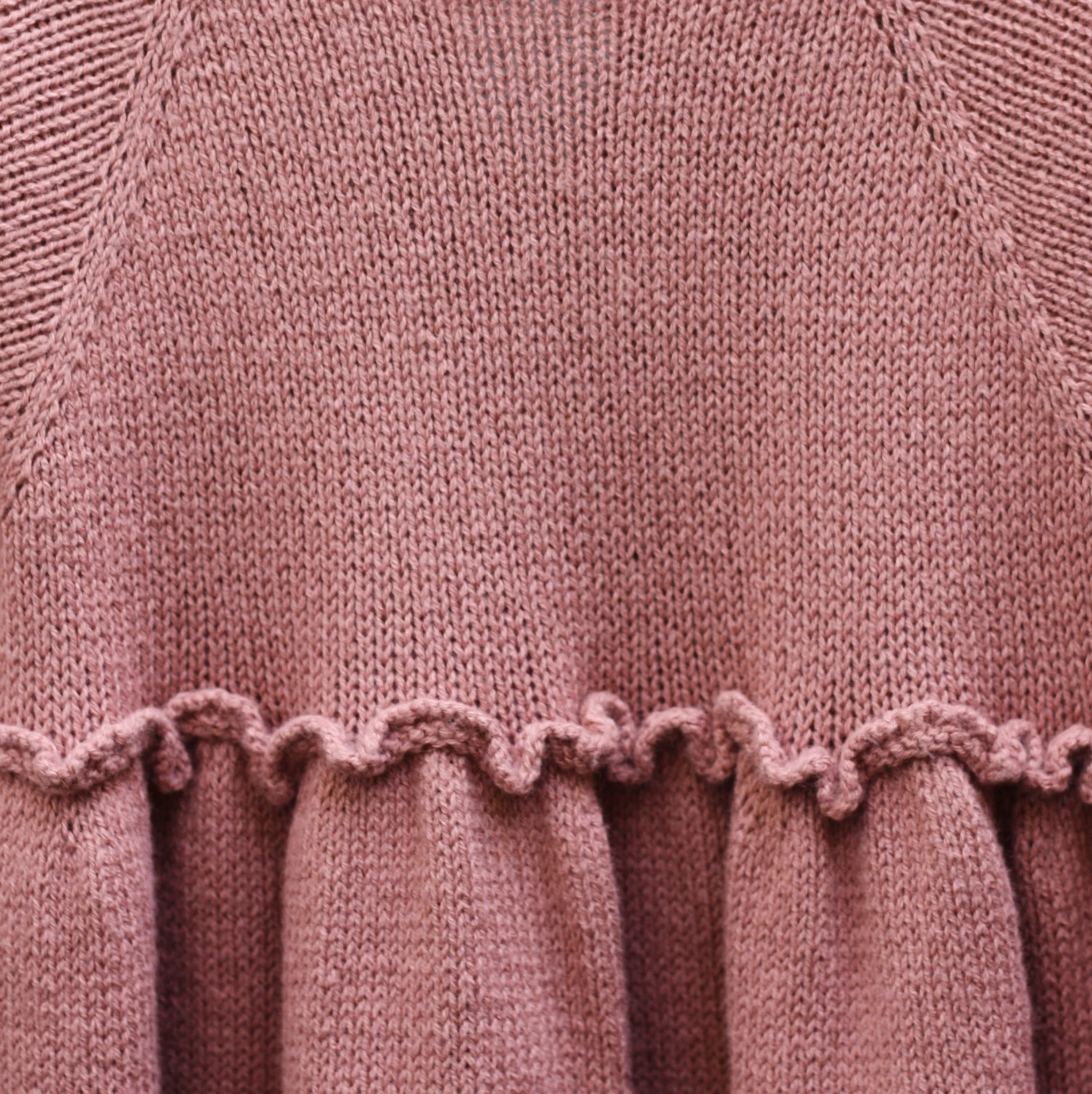 Tilly Dress - Image 4
