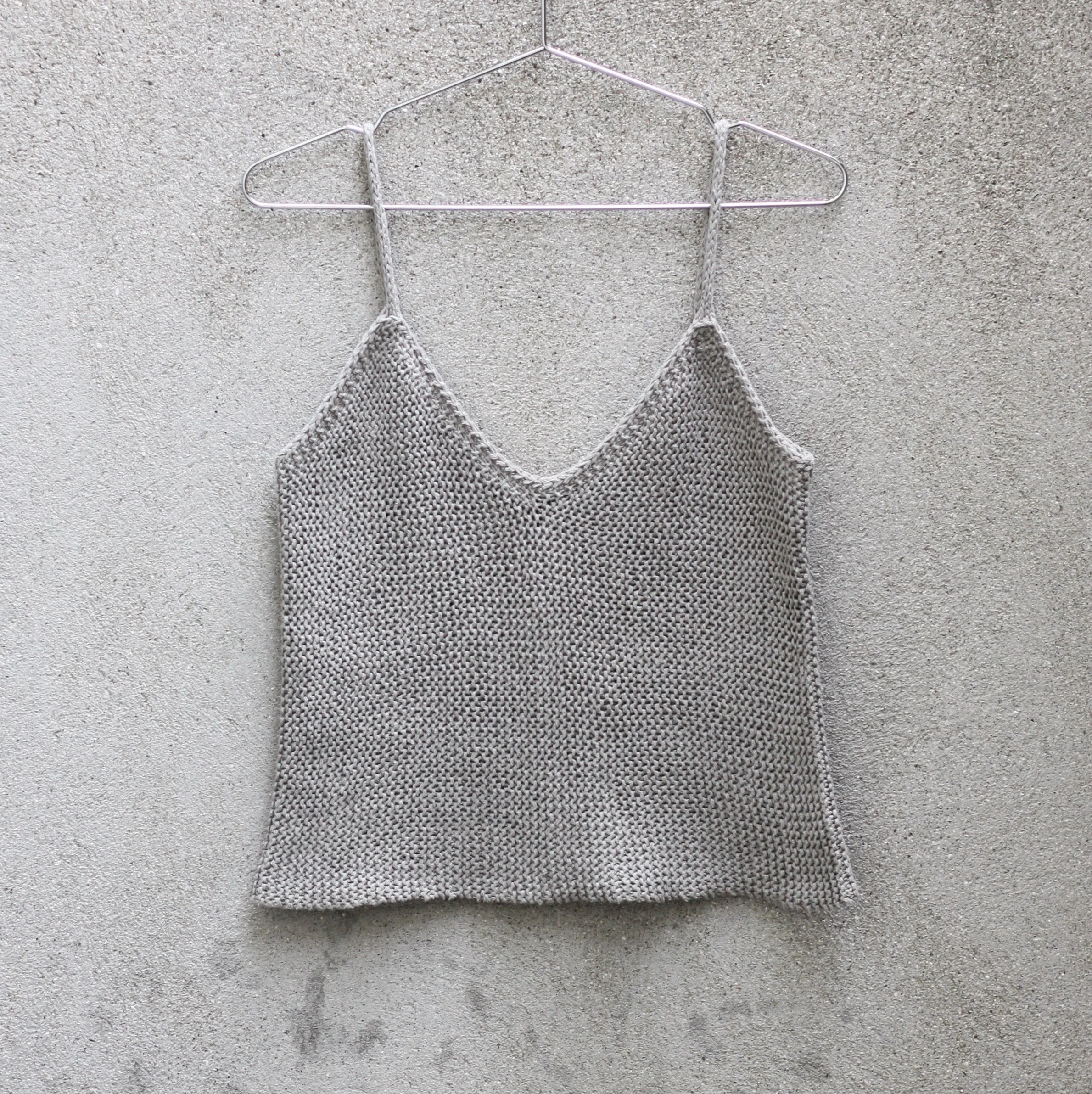 Trille Top - Image 4