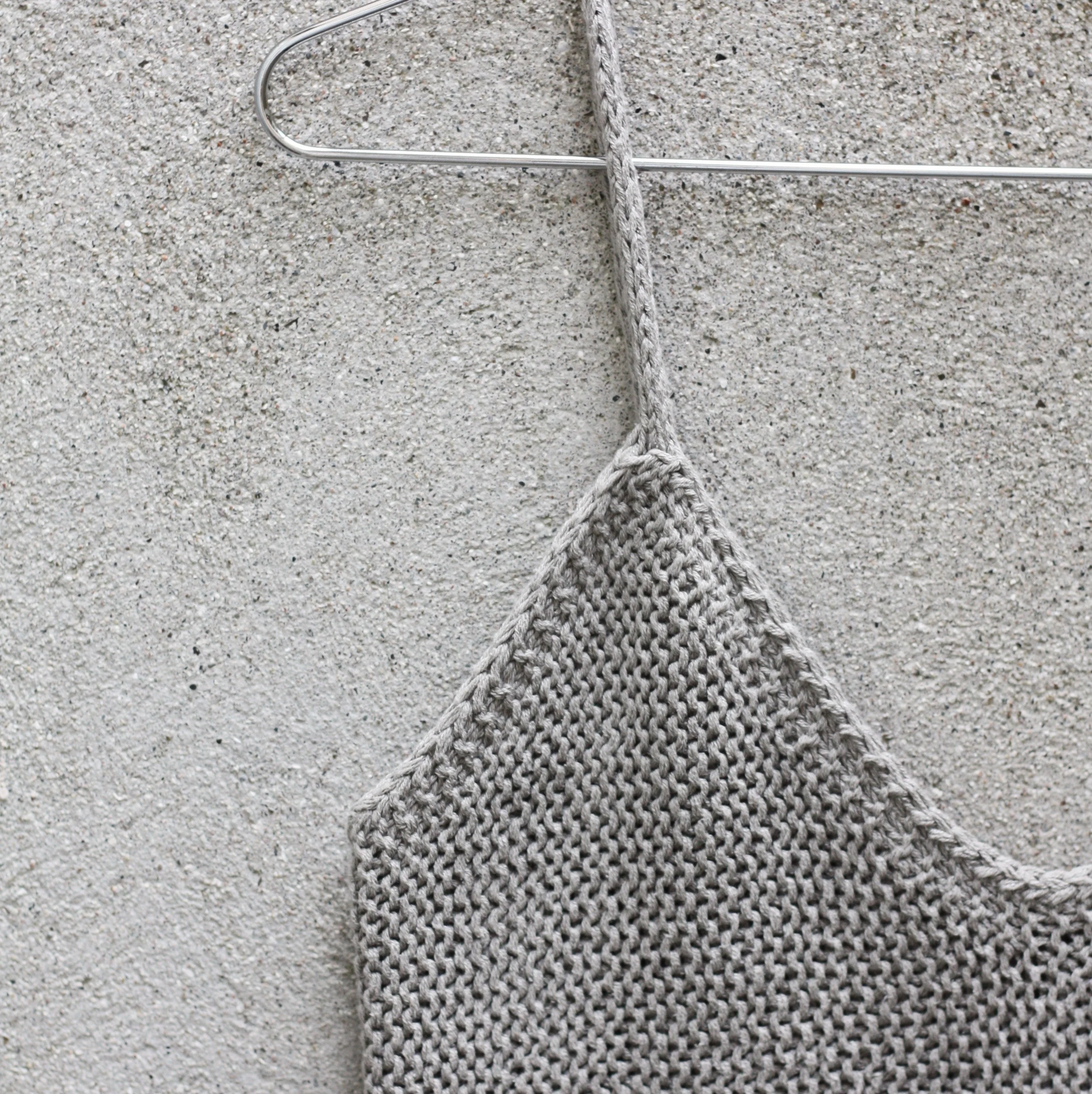 Trille Top - Image 5