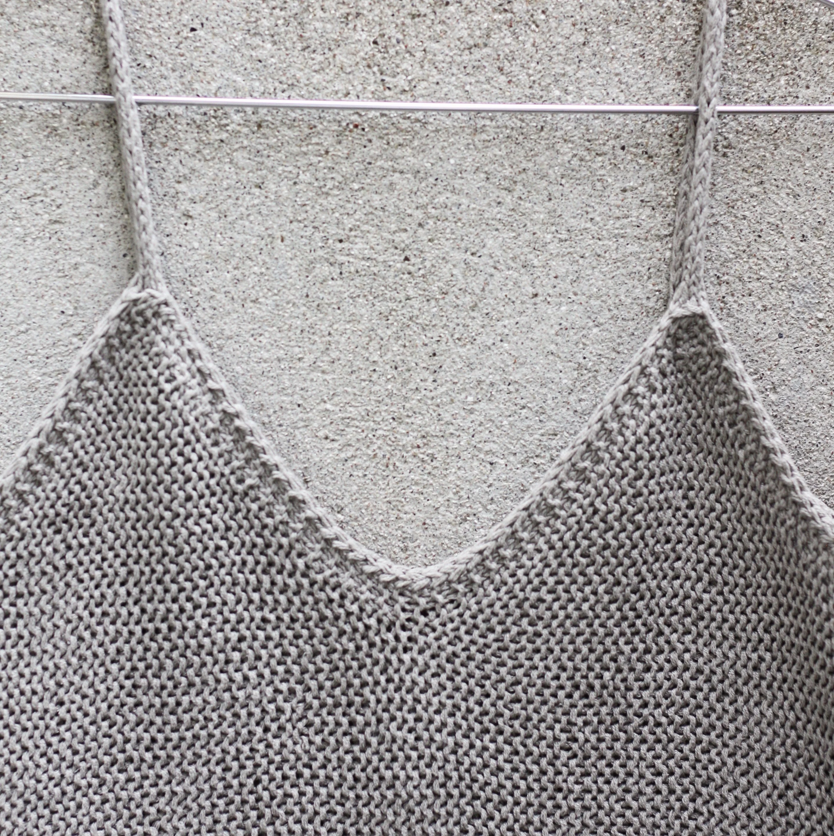 Trille Top - Image 6