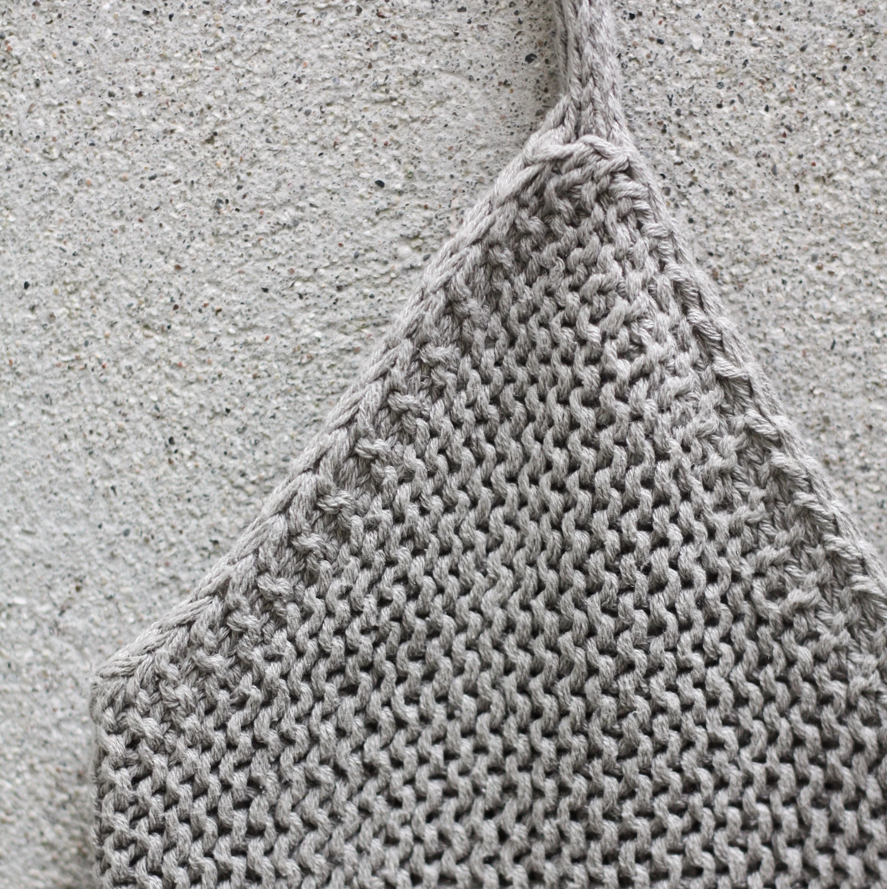 Trille Top - Image 7