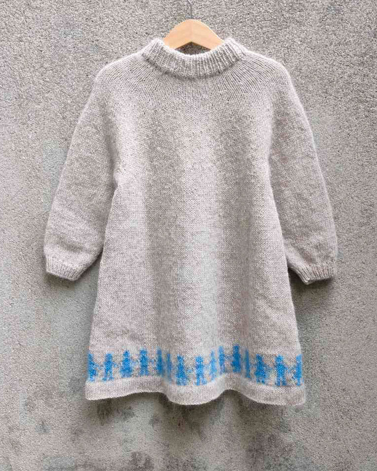 Unicef Dress