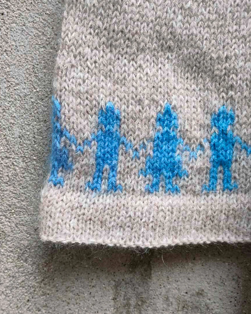 Unicef Dress - Image 3