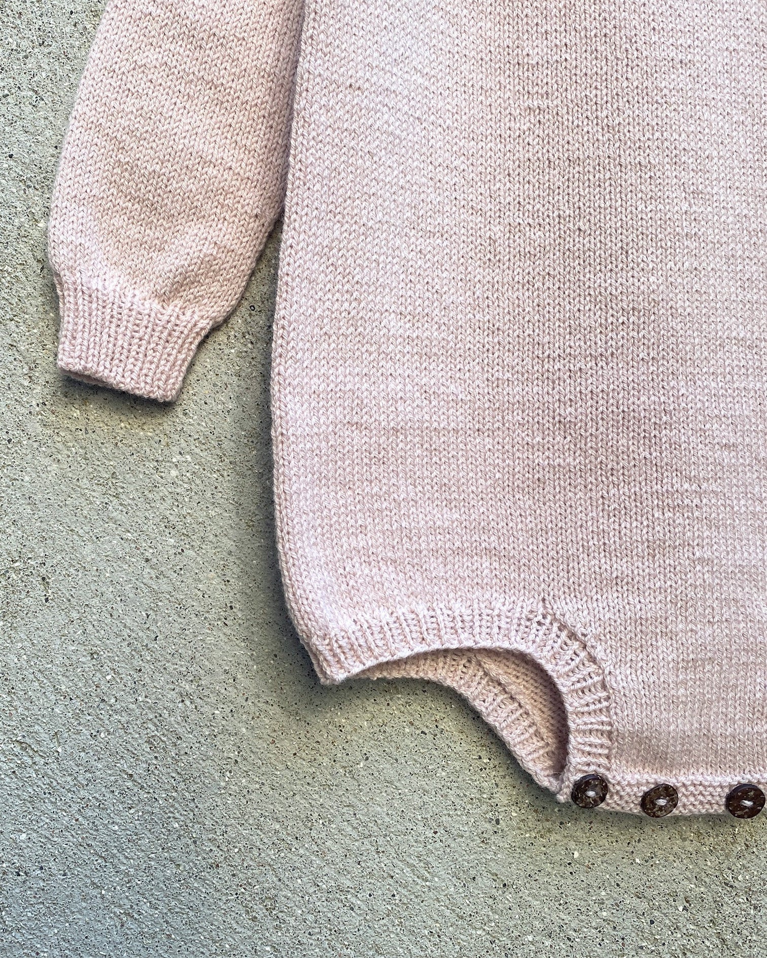 Unicef Romper - Image 2