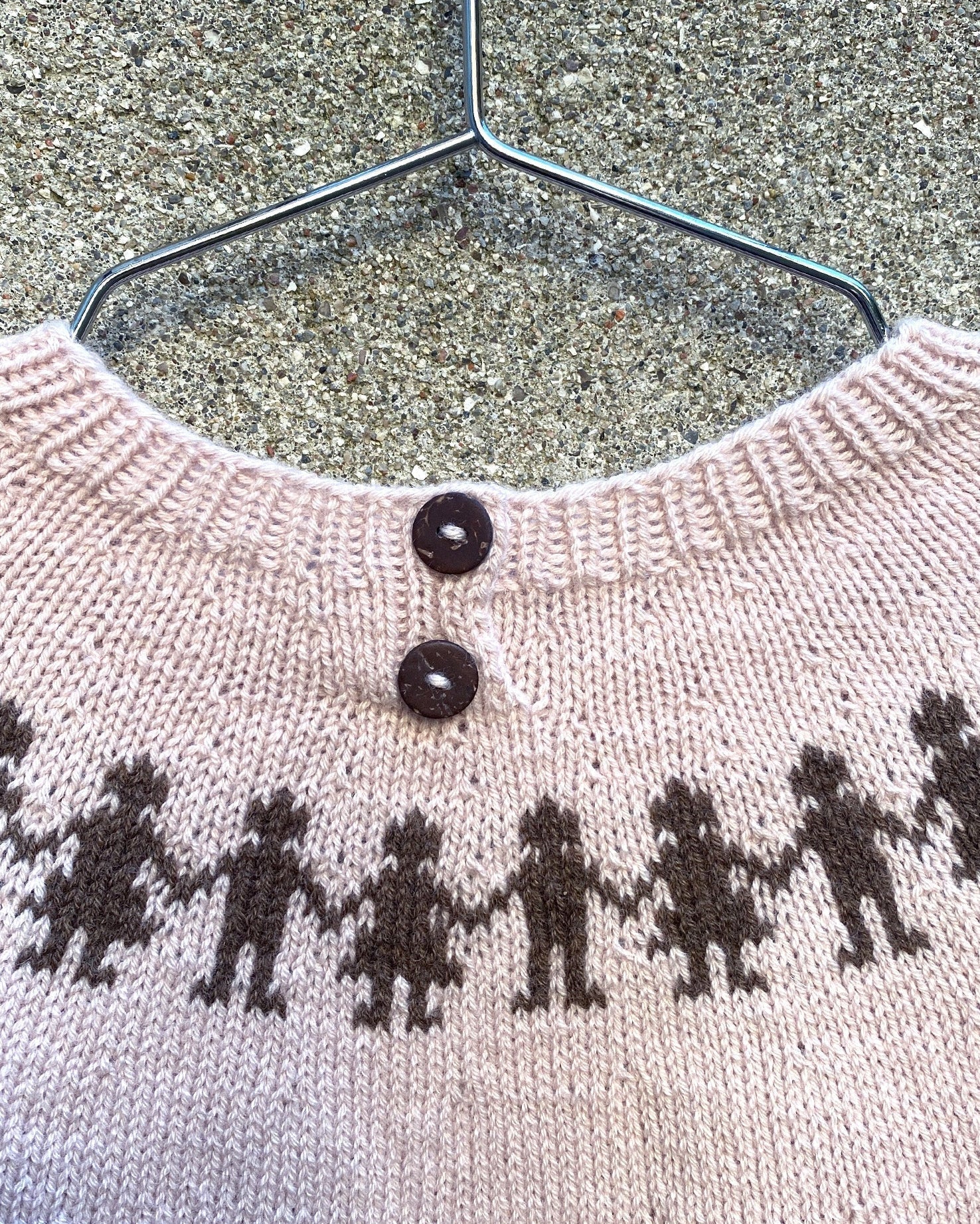 Unicef Romper - Image 4