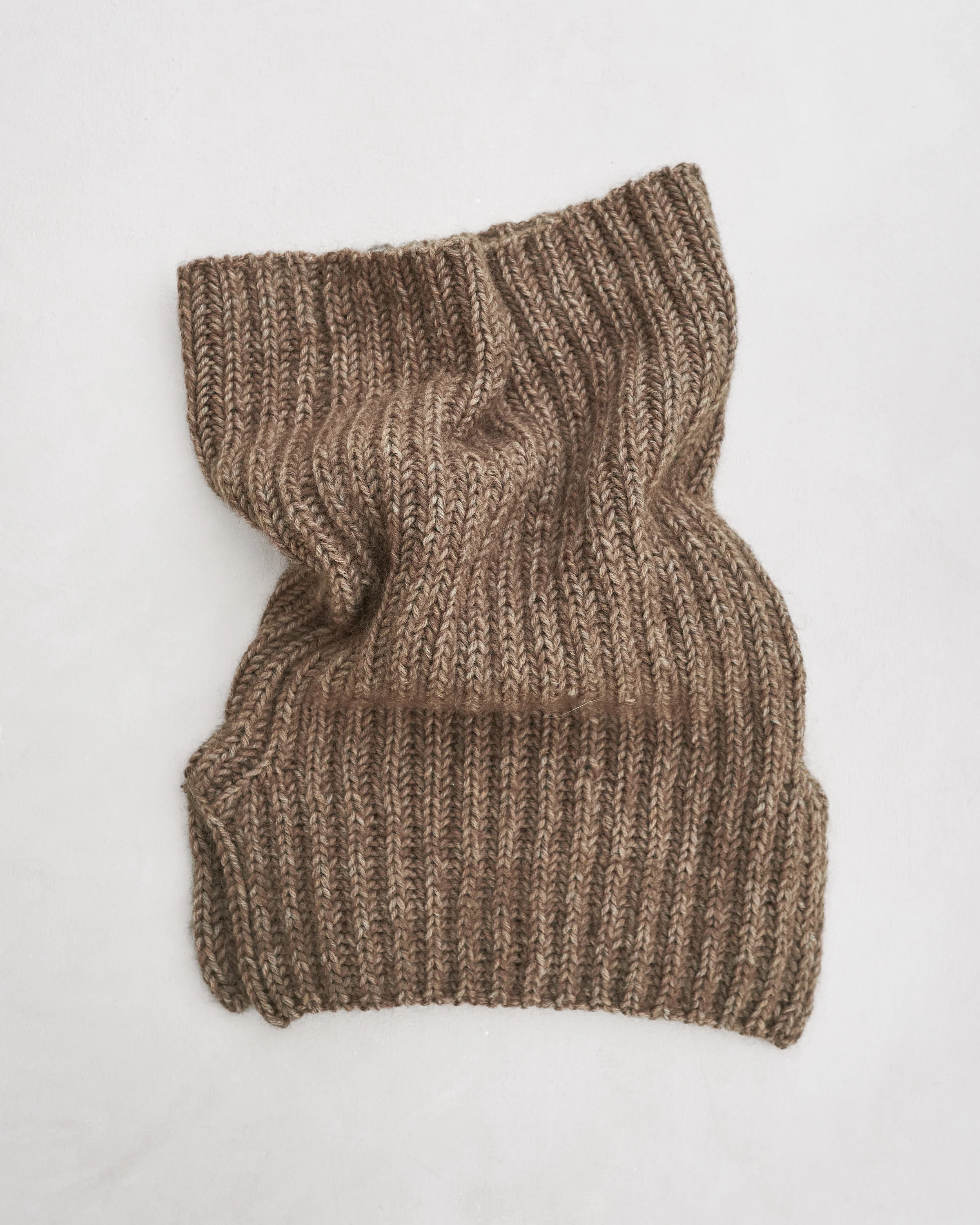 Willow Collar - Image 3