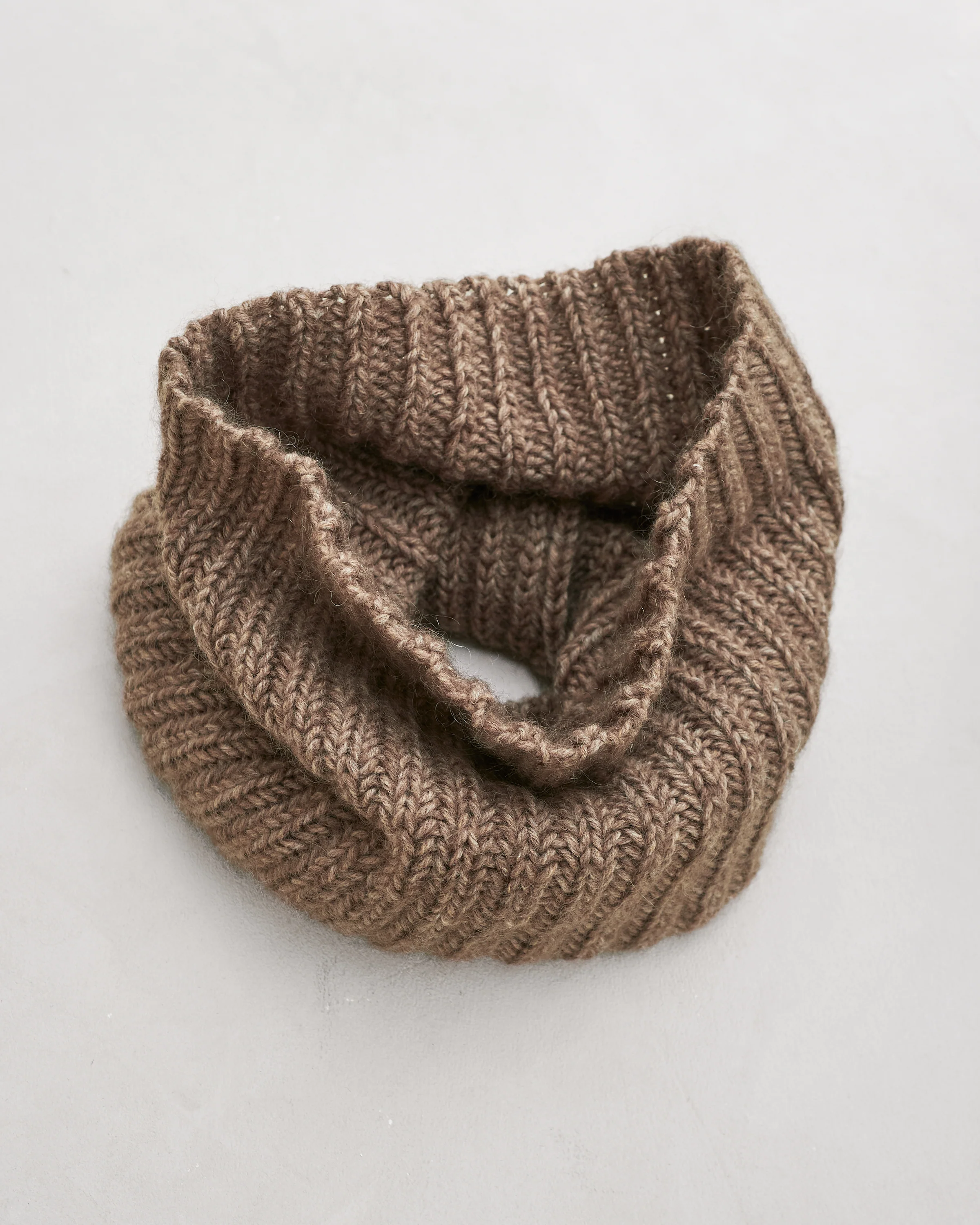 Willow Collar - Image 4