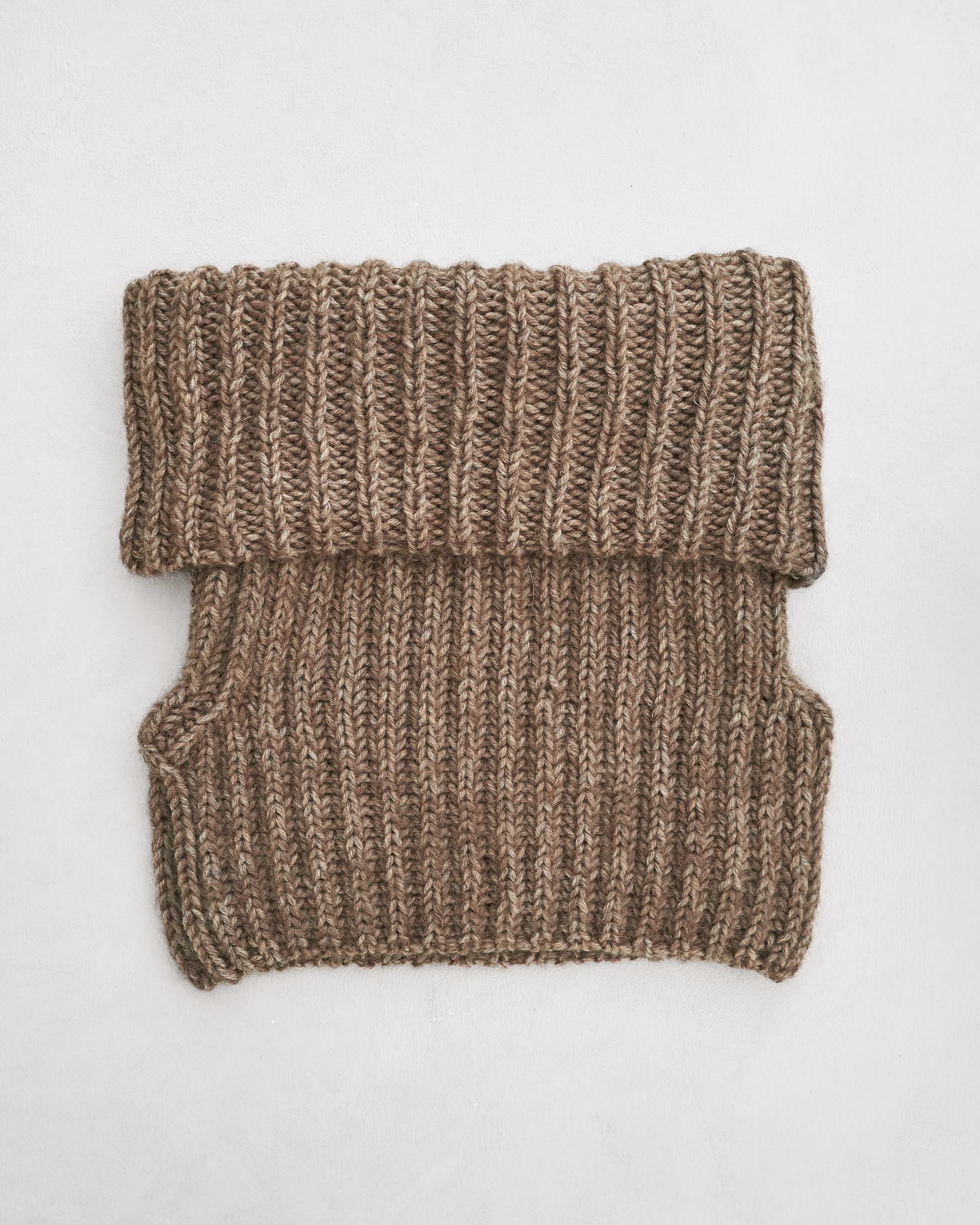Willow Collar - Image 5