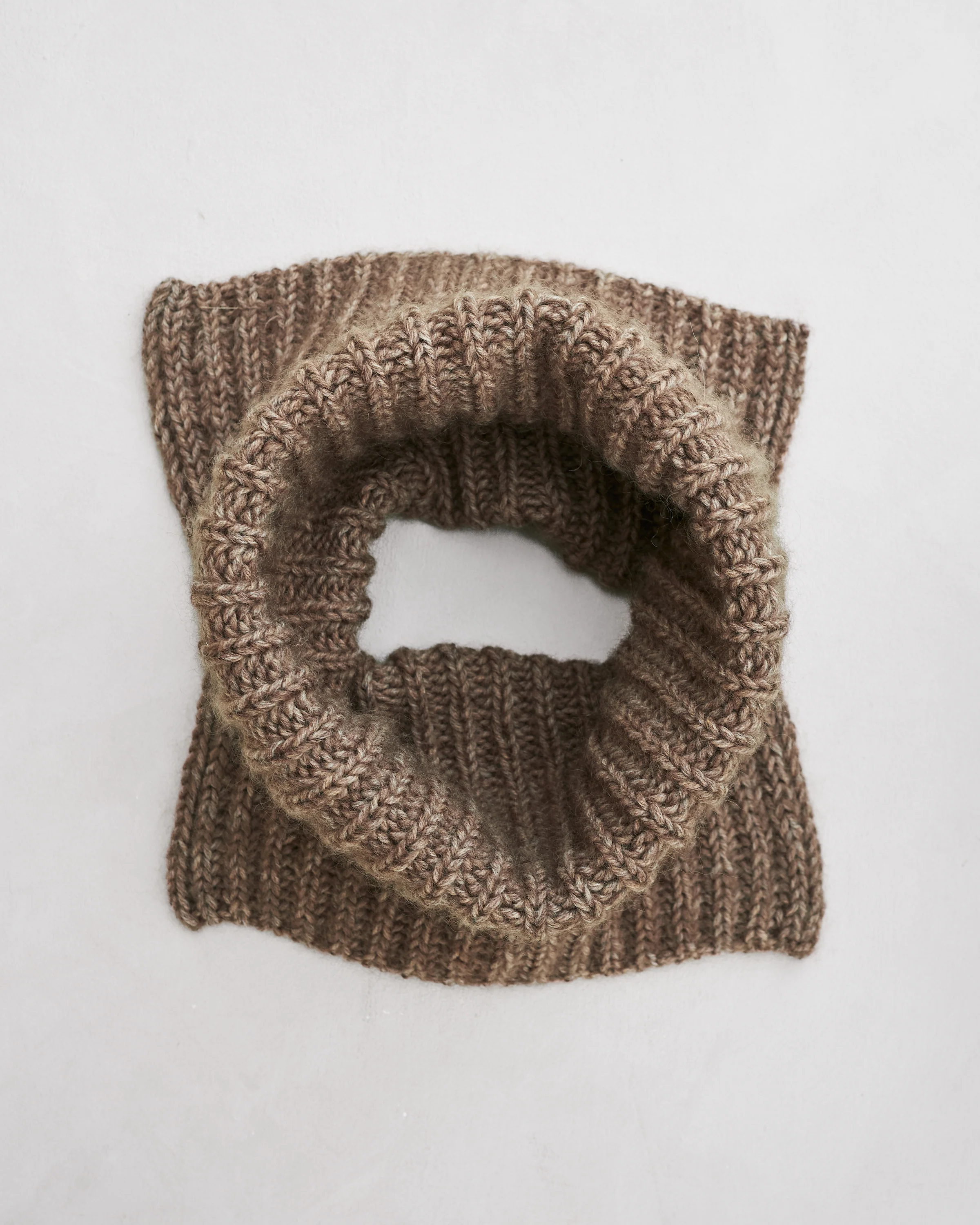 Willow Collar - Image 6