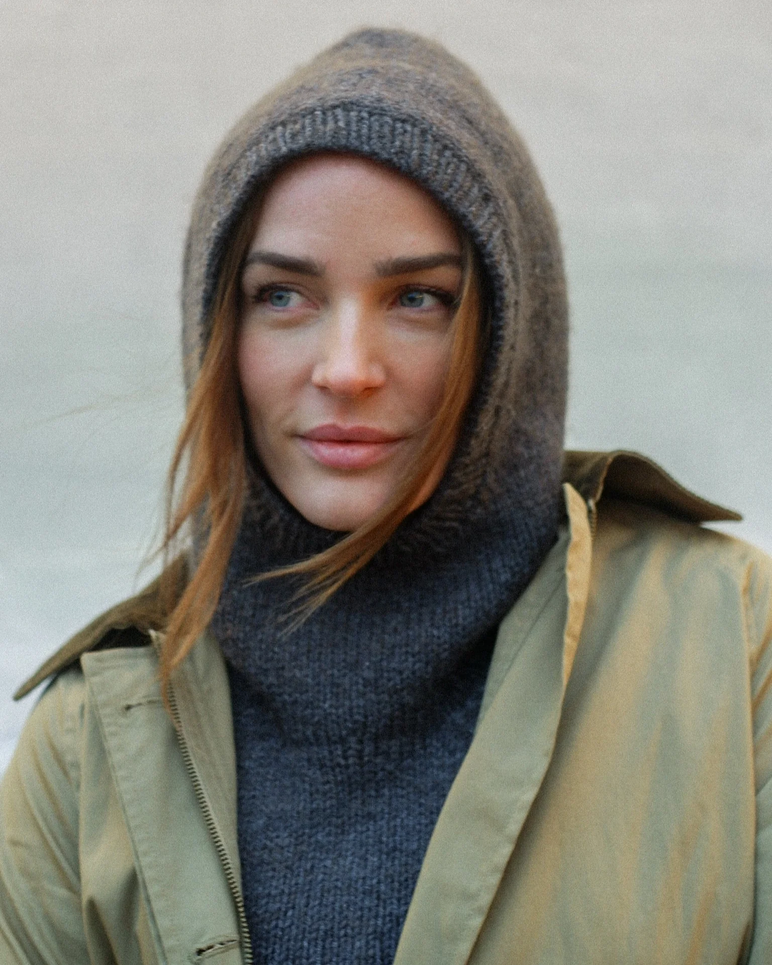 Winter Hood - Image 6