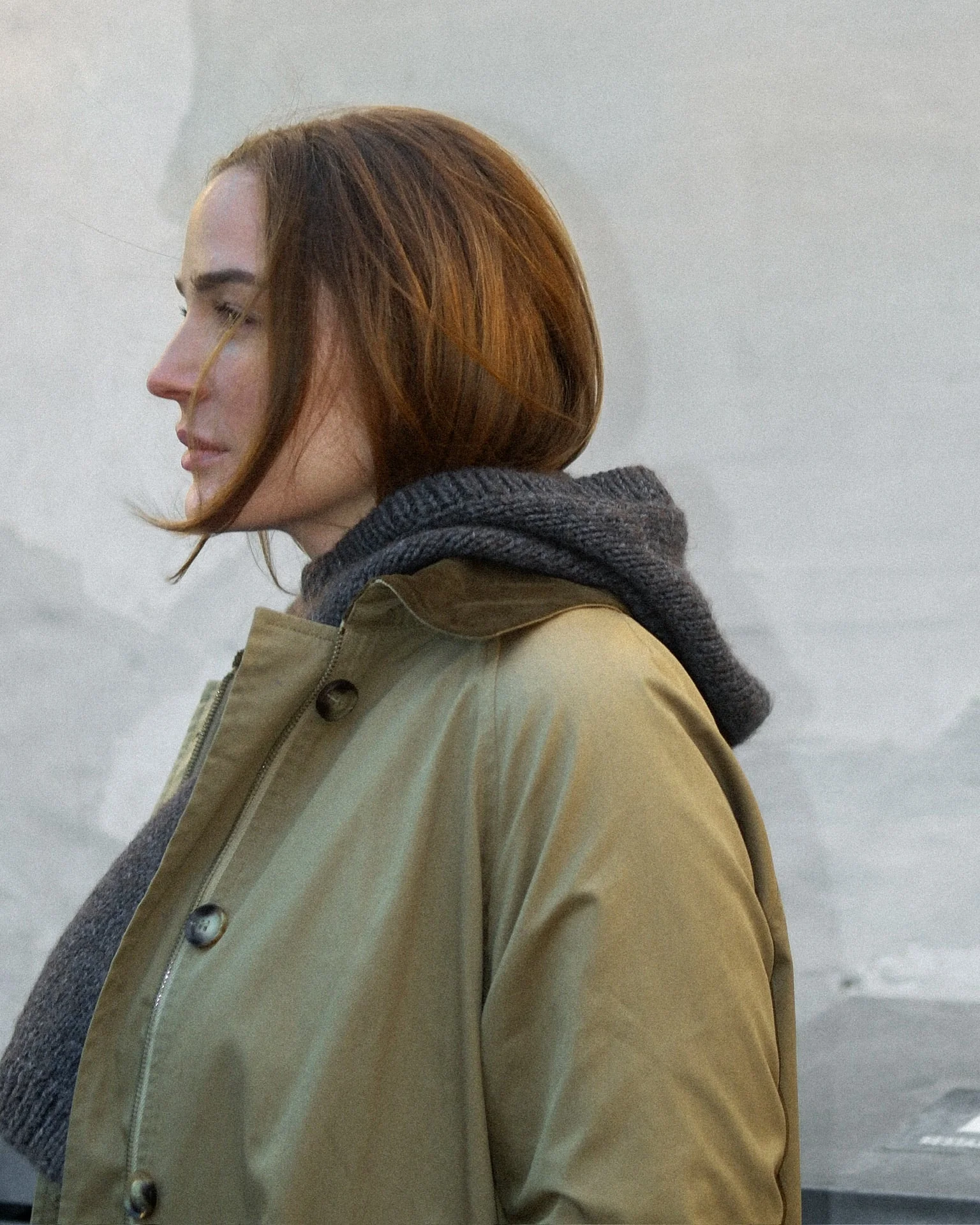 Winter Hood - Image 7