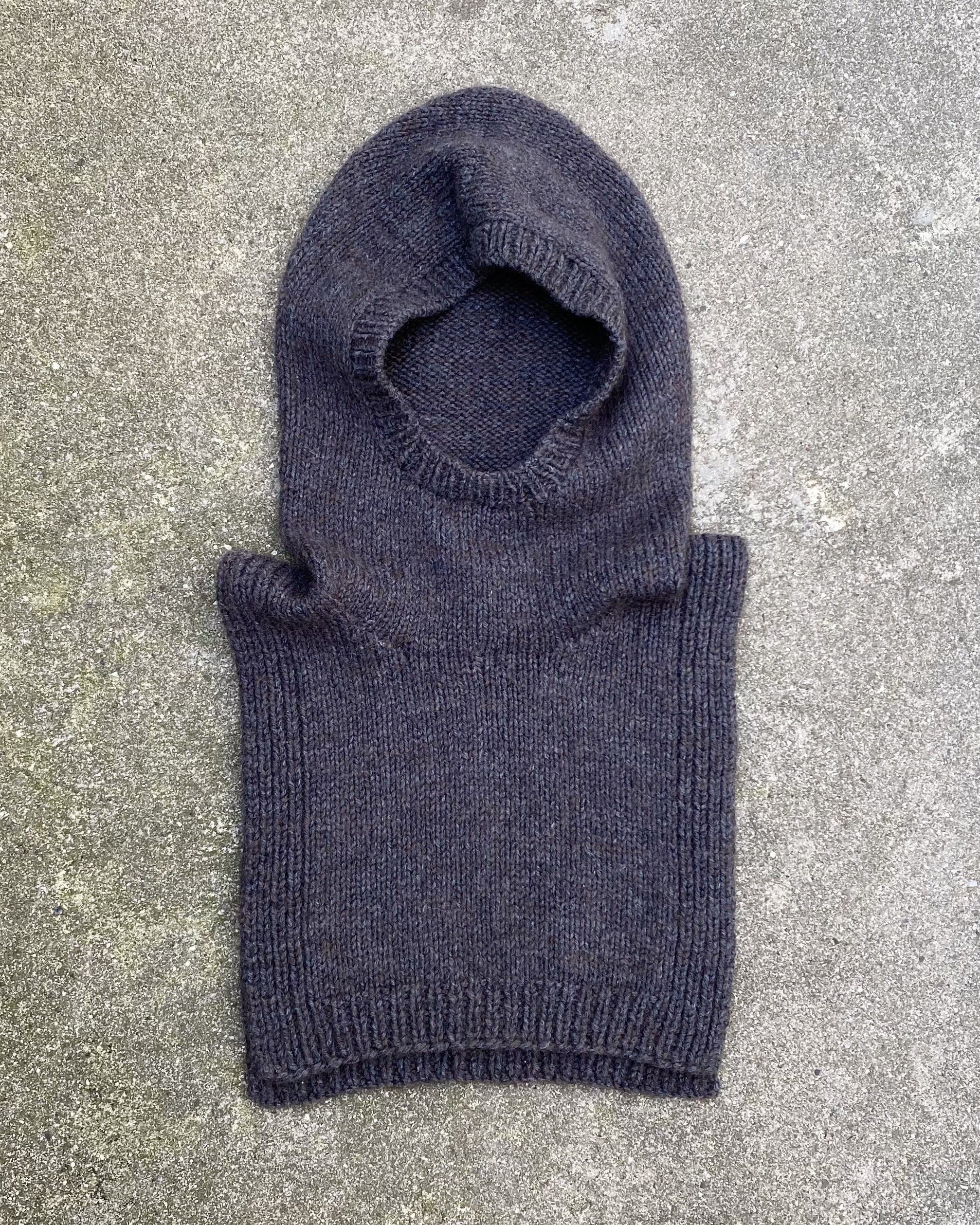 Winter Hood - Image 3