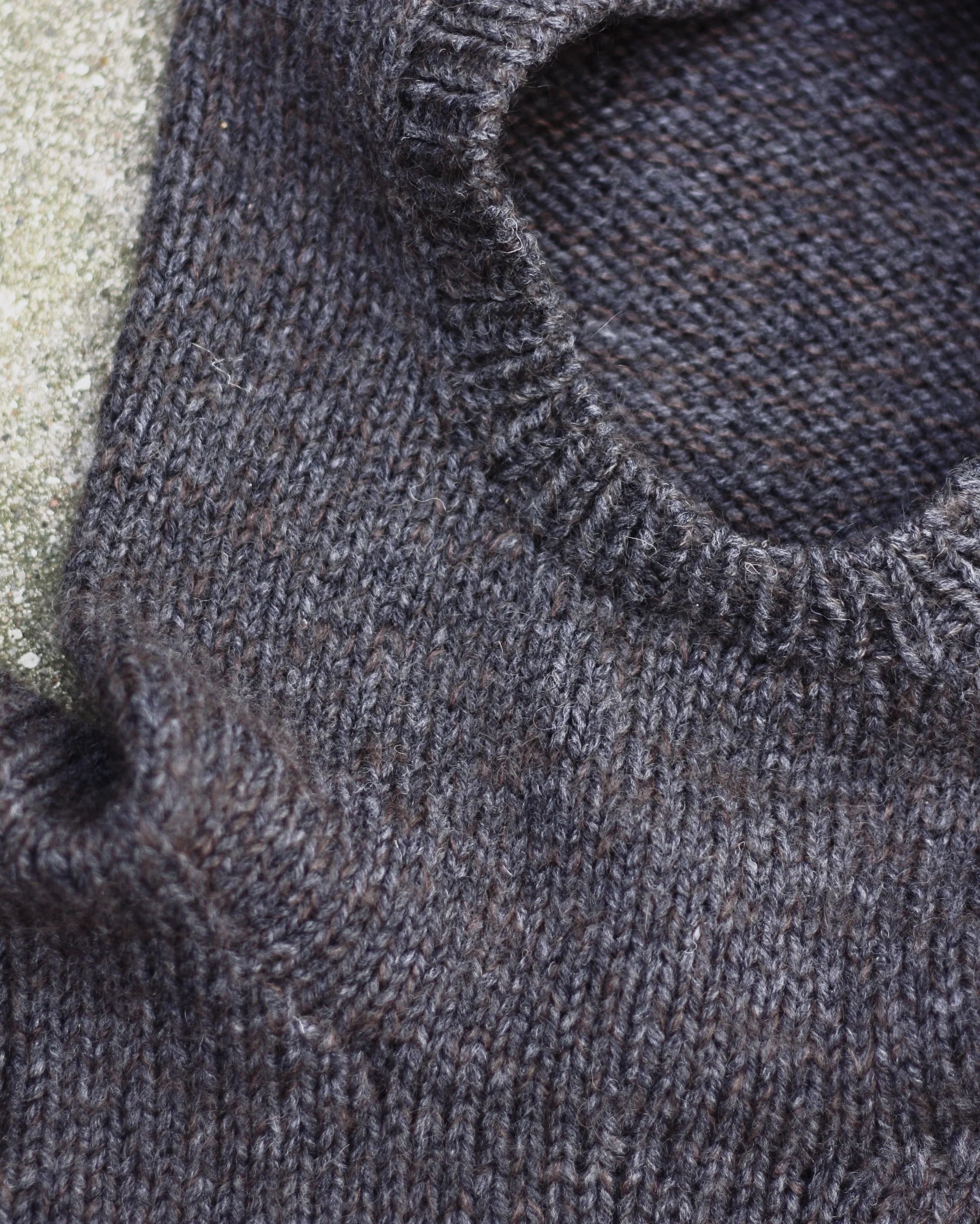 Winter Hood - Image 4