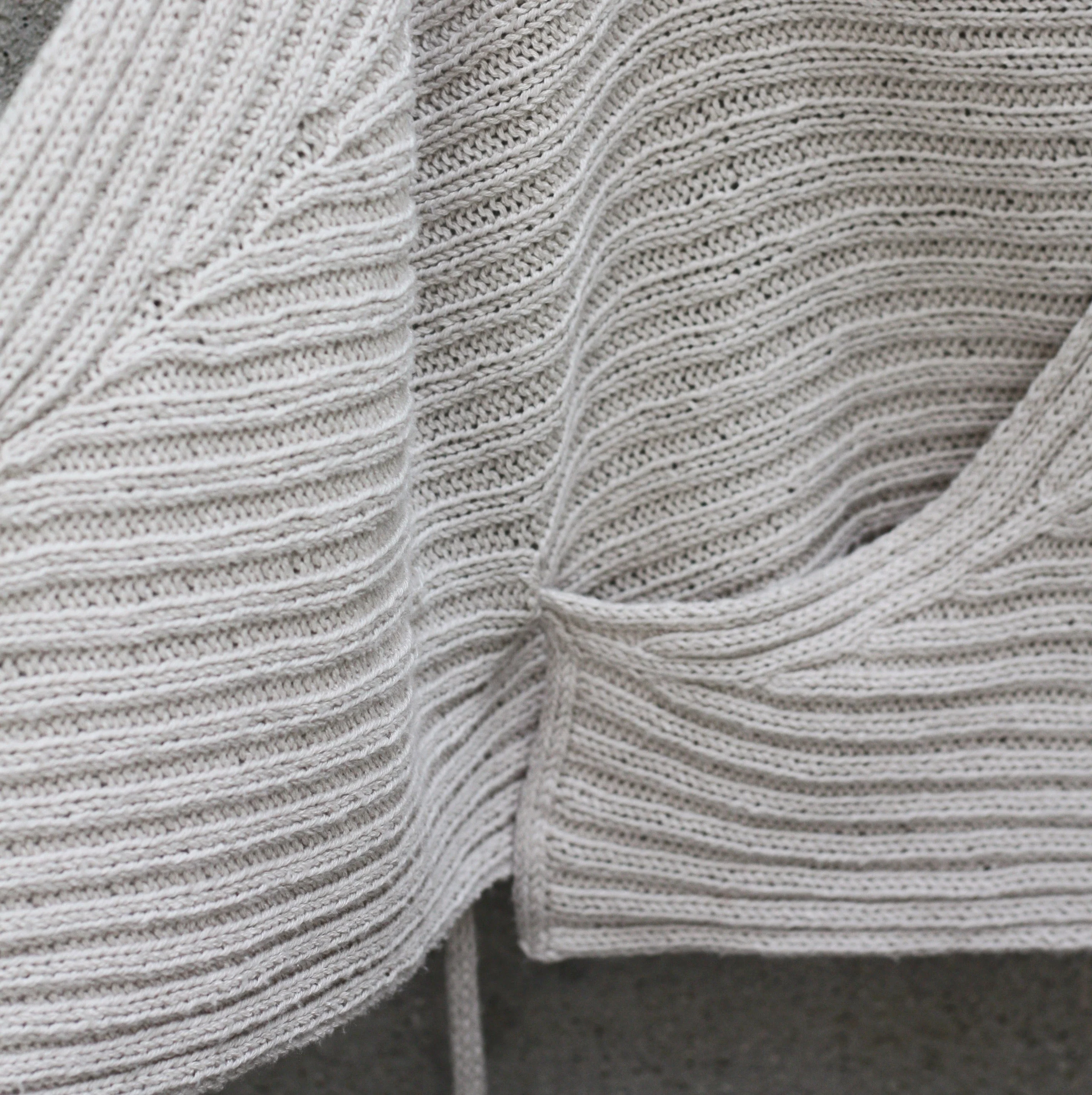 Yoko Top - Image 11