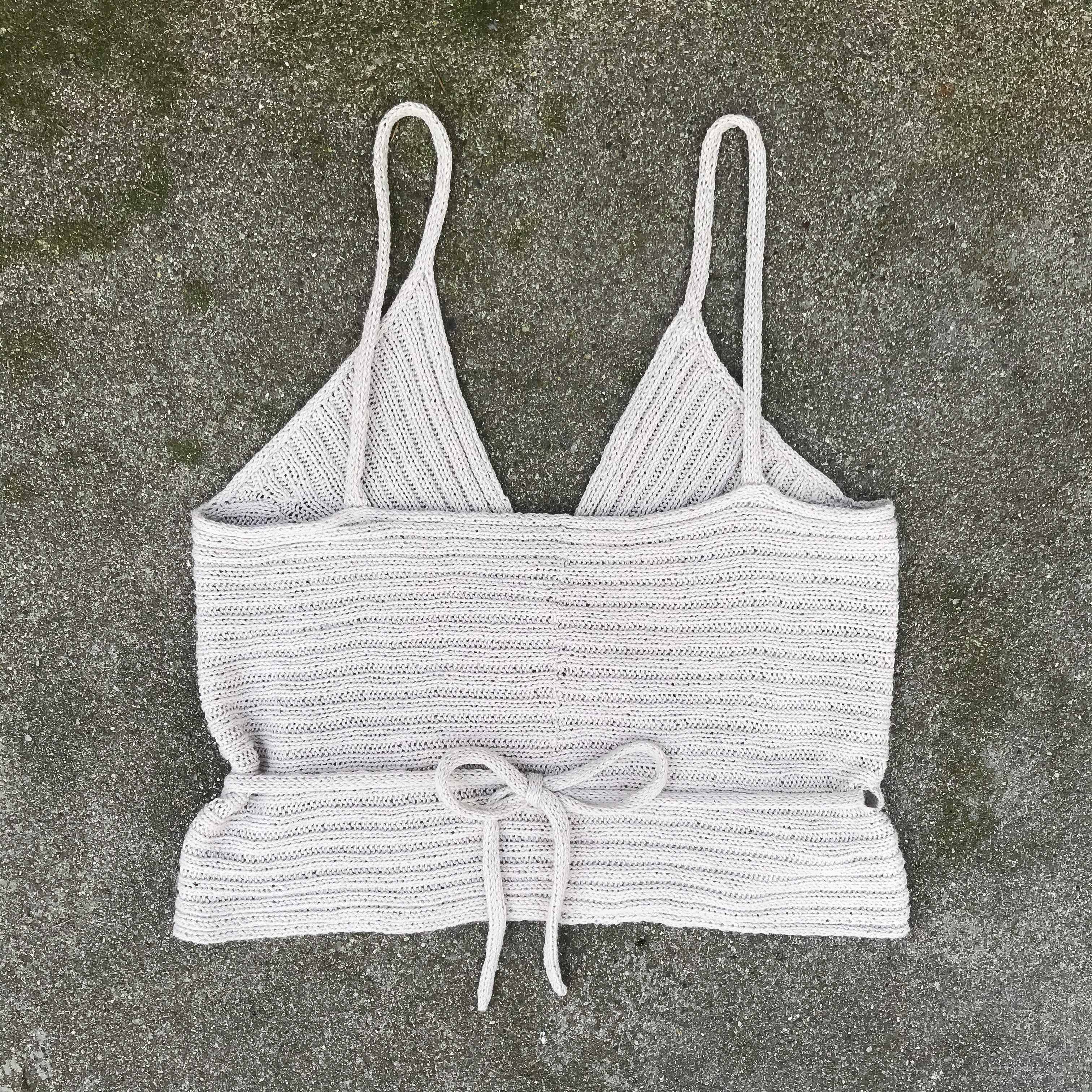 Yoko Top - Image 12