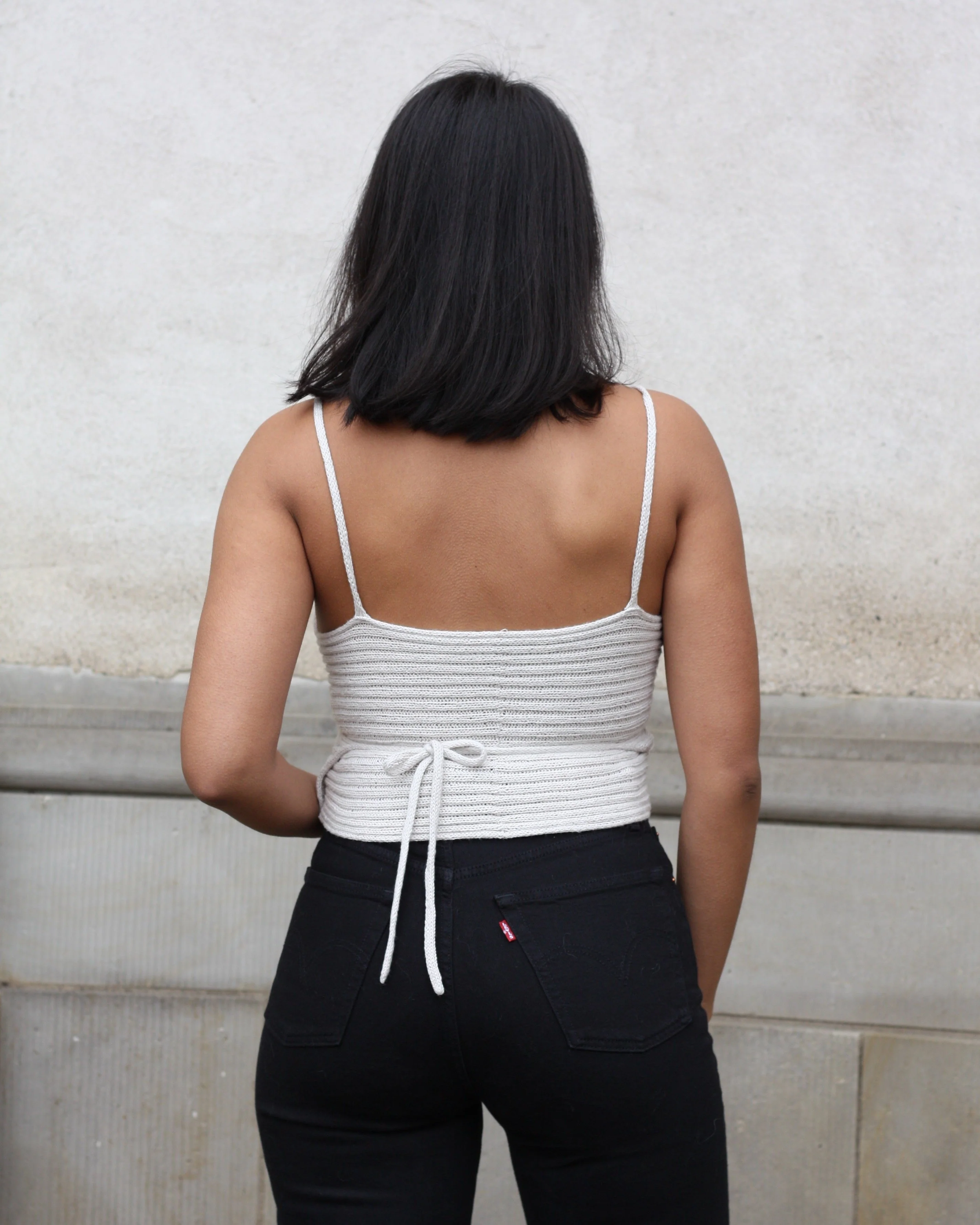 Yoko Top - Image 2
