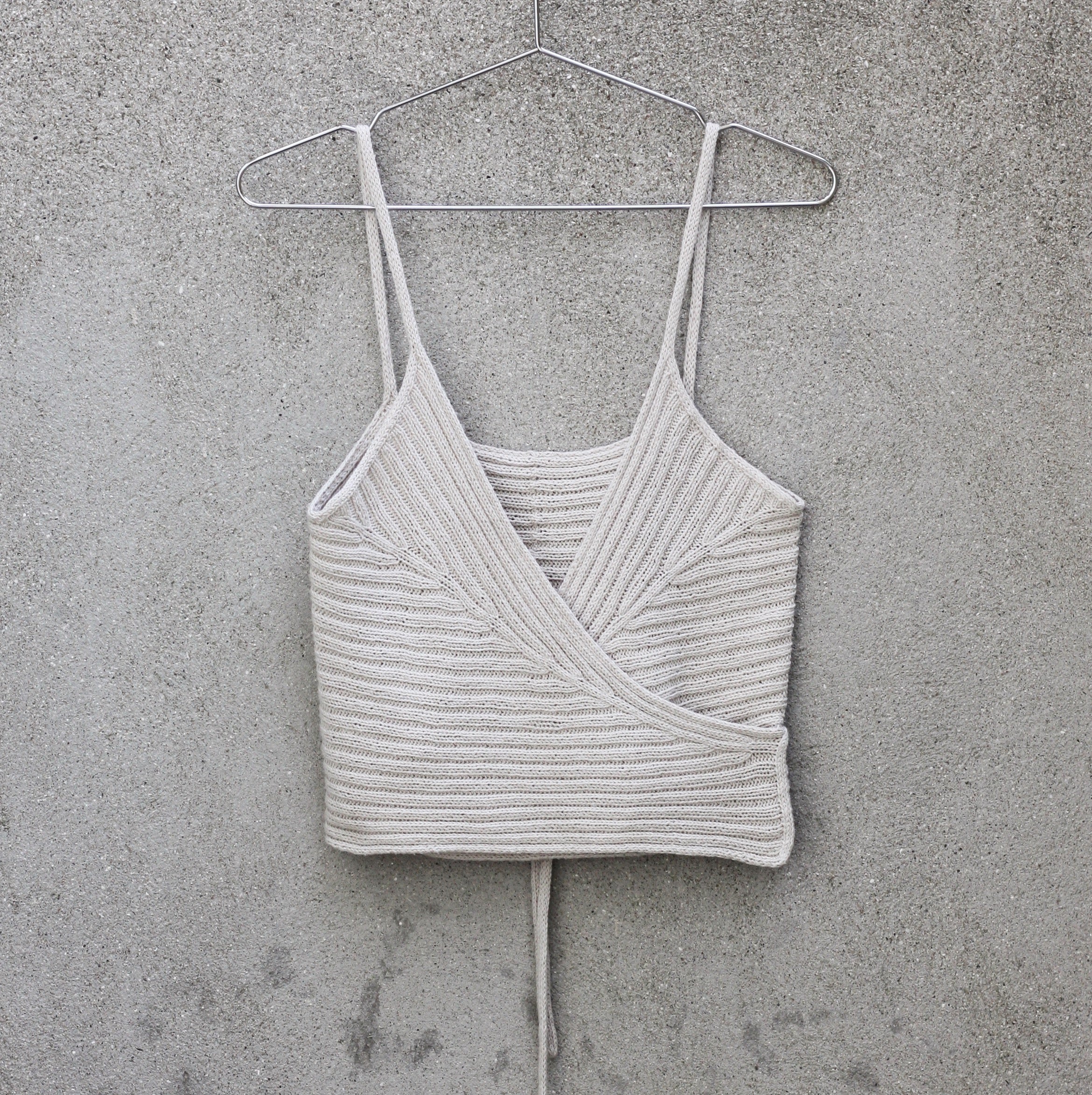 Yoko Top - Image 8