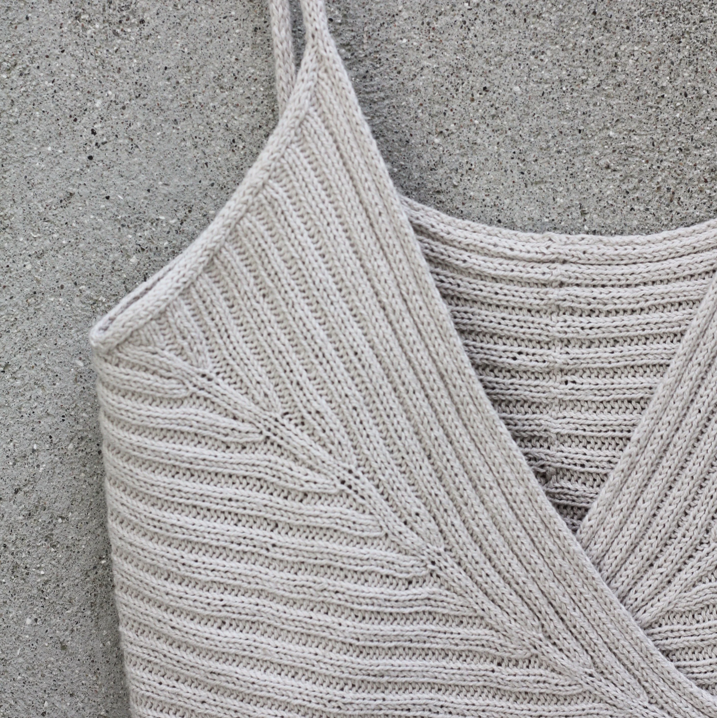 Yoko Top - Image 9